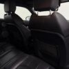 Land Rover Range Rover Evoque 2.0 eD4 Urban