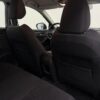 Nissan QASHQAI 1.3 AUT. MHEV Xtronic Business Access