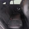 Mercedes-Benz CLA-Klasse Shooting Brake 250e Star Edition AMG-Line