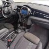 MINI 3-deurs 1.5 Cooper Dalston Edition Aut. Led