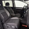 Volkswagen Touran 1.4 TSI AUT. Highline