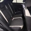 Volkswagen T-Roc 1.5 TSI Aut. Sport LED