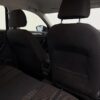 Volkswagen T-Roc 1.0 TSI Style Airco