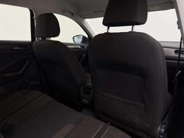 Volkswagen T-Roc 1.0 TSI Style Airco