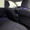 Photo 20 of 23 of WVWZZZCDZMW510352 Volkswagen Golf Variant 1.0 TSI Life LED