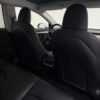 Photo 20 of 24 of LRW3E7FS5PC674103 Tesla Model 3 Standard RWD Plus 60