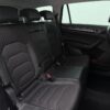 Skoda Kodiaq 1.5 TSI Business Edition LED