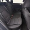 Photo 20 of 24 of U5YH5812AML099487 Kia Ceed Sportswagon 1.0 T-GDi DynamicLine