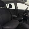 Photo 20 of 24 of UU17SDA1F55918277 Dacia Logan MCV 0.9 TCe Aut. Easy-R Prestige