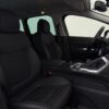 Peugeot 3008 2.0 HDi HYbrid4 99g