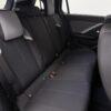 Photo 20 of 24 of VXKFRHNSLP1066137 Opel Astra Sports Tourer 1.2 Level 2 LED