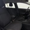 Opel Astra Sports Tourer 1.2 Edition Airco