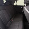 Photo 20 of 24 of WAUZZZGAXKA029869 Audi Q2 30 TFSI Aut. Design Pro Line Plus