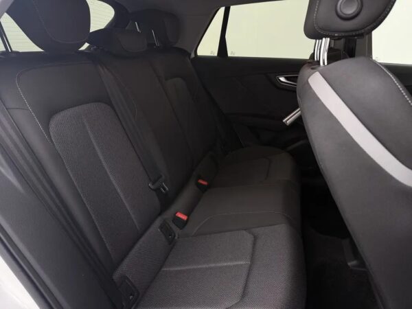 Photo 20 of 24 of WAUZZZGAXKA029869 Audi Q2 30 TFSI Aut. Design Pro Line Plus