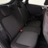 Ford Puma 1.0 EcoBoost Hybrid ST-Line Nav