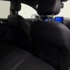 Ford Puma 1.0 EcoBoost Hybrid ST-Line X LED