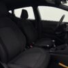 Ford Fiesta 1.0 EcoBoost ST-Line