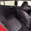 Ford FOCUS Wagon 1.5 EcoBlue Trend Edition Business