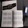 Toyota Proace Shuttle 1.6 D-4D Cool Comfort