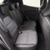 Renault Clio 1.6 E-Tech Hybrid 140 Intens Led
