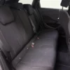 Peugeot 308 SW 1.2 AUT. PureTech Active Business LED