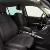 Photo 20 of 25 of W0VPD9E38K1066972 Opel Zafira 1.6 CDTI Blitz 7-SEATS