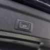 Audi Q3 45 TFSI e Advanced Edition LED