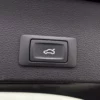 Audi Q2 35 TFSI Aut. Business Edition Navi