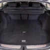 Photo 20 of 25 of WBA3G11020KN39153 BMW 3 Serie Touring 316i High Ex.