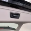 BMW 3 Serie Touring 318d Aut. Business Edition Plus LED