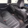 BMW 3 Serie Touring 316d Aut. LED