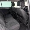 Photo 20 of 25 of WVGZZZ5NZHW892404 Volkswagen Tiguan 1.4 TSI Connected Series