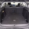 Peugeot 3008 1.2 PureTech Allure (5-drs SUV)