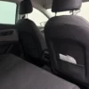Photo 20 of 26 of VSSZZZ5FZJR065931 SEAT Leon 1.0 EcoTSI Style Business Intense