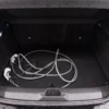 Opel Astra 1.6 Hybrid Business Edition Automaat Nav
