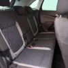 Opel Crossland X 1.2 120 Jaar Edition