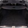 Mercedes-Benz C-Klasse Estate 180 Business Solution AMG Full led