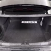 Photo 20 of 26 of WAUZZZGY8NA020332 Audi A3 Limousine 35 TFSI Advanced edition