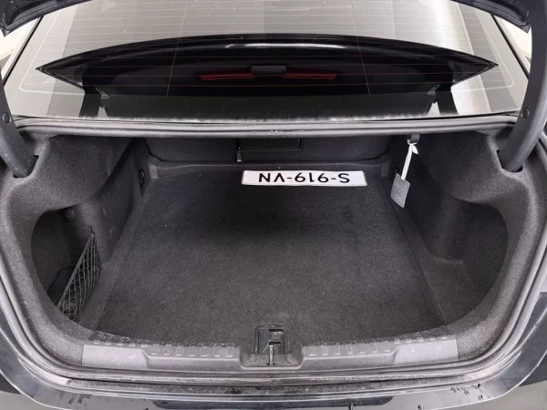 Photo 20 of 26 of WAUZZZGY8NA020332 Audi A3 Limousine 35 TFSI Advanced edition