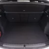 BMW 2 Serie Active Tourer 218i Org. NL