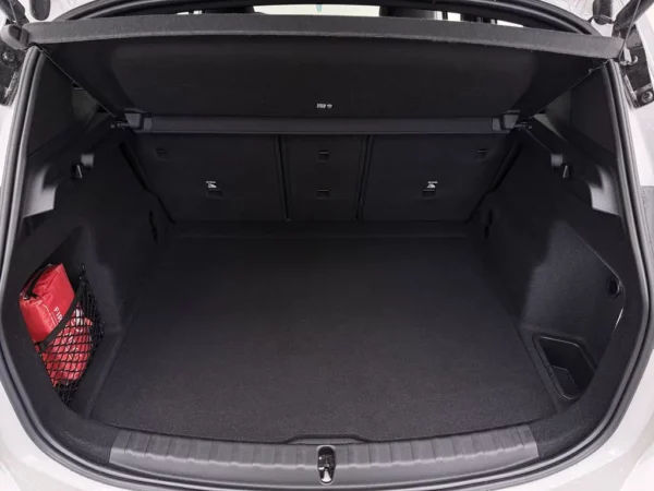 BMW 2 Serie Active Tourer 218i Org. NL