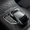 Mercedes-Benz C-Klasse 180 AUT. AMG Plus Upgrade Edition