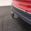 Volkswagen Tiguan 1.5 TSI Life LED