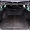 Volkswagen Passat Variant 1.5 TSI DSG R-Line