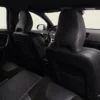 Volvo V60 1.6 T3 Aut. R-Design