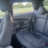 Autre Mini Cooper