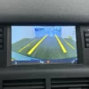 Land Rover Discovery Sport 2.0 TD4 AUT. HSE Pano