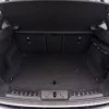 Land Rover Range Rover Evoque 2.0 P200 AWD R-Dynamic Hello Edition