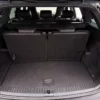 Skoda Kodiaq 1.5 TSI AUT. Sportline 7p.