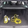 Skoda Superb Combi 1.4 TSI iV Sportline Business